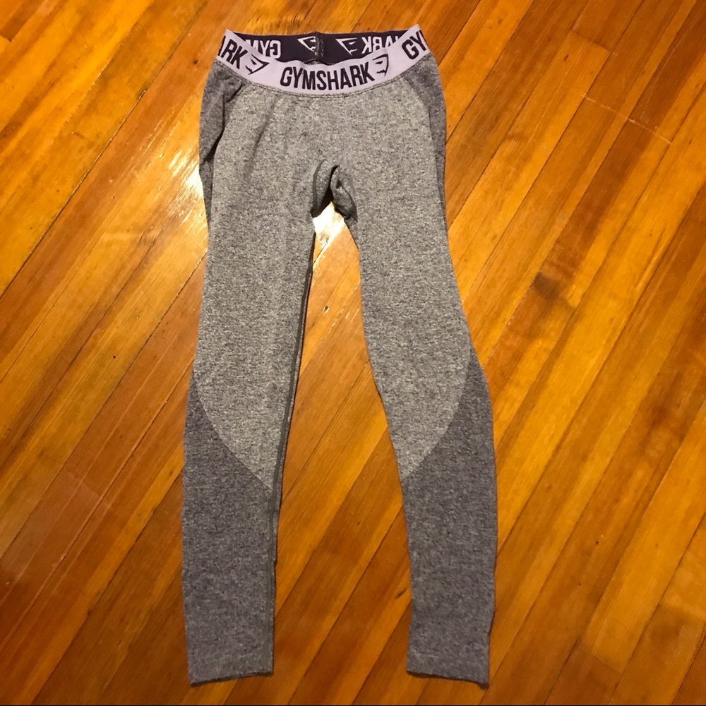 Gymshark Flex Legging
